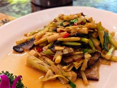 -潇湘·永州会馆(百子湾店)