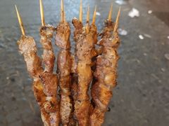 -同来顺烧烤餐厅(哈尔滨道店)