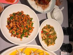 -章吴记喜瑞餐厅(东东城店)