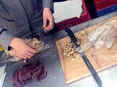 -好利来(彩香店)