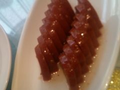 -和记小菜(东方店)