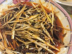 -老地方烤鱼(民心佳园店)