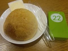 -百事佳烧鸭牛腩(上海虹桥站店)