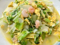 -今鲜源大酒店·中华餐饮名店(新湛路店)