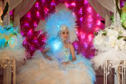 -完美新娘婚纱摄影