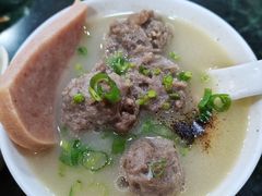 -齐海鱼圣深海石斑鱼火锅店(极地海洋世界店)