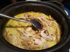 -凤凰湘语·湘粤鲜融(浦东旗舰店)