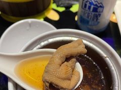 -堂会(白云店)