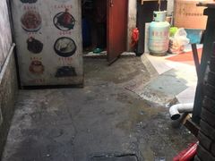 门面-洞天食府(北大街店)