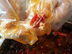 -簋街仔仔小龙虾(簋街二店)