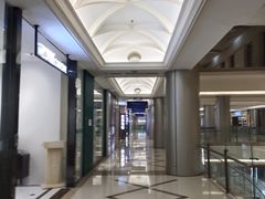 -红星美凯龙(上海沪南店)
