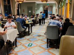 -清真吐鲁番餐厅(牛街店)