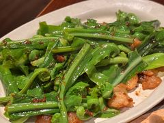 -Bistro 63 创意融合料理(广粤天地店)