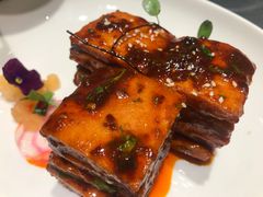 -聚宾楼·烤鸭·家宴(科技三路店)