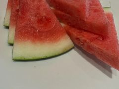 -海鲜e族(马王堆店)