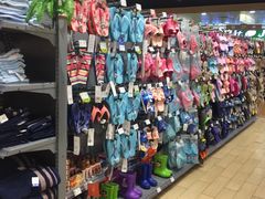 -银座超市(周村店)