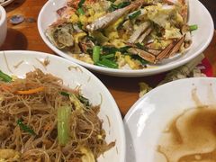 -温州一家人美食(西木头市店)