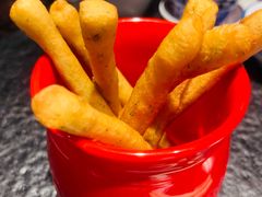 -醉董牛川派鲜肉自选火锅(烟台店)