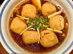 -寻宝记绍兴菜(鲁迅路店)