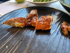 -YUNHE秐合· 雅致浙宴(西溪店)