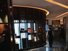 -南堂館川菜文化餐厅(天府店)