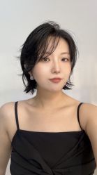-凯博K-boom Hair Salon