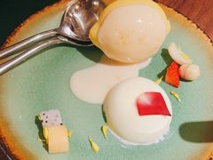 -木棉·醉心粤味(COCO Park店)