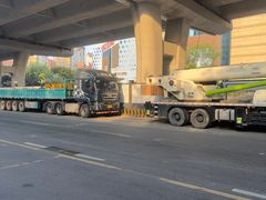 -居然之家(黑龙江南路店)