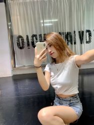 -wow舞蹈培训