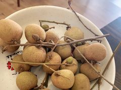 -派派茶客(金杏花园店)