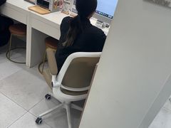 -海马体照相馆(厦门SM城市广场店)