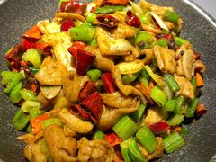 -苗小坛酸汤鱼(酒仙桥店)