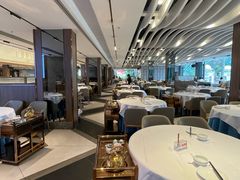 -沙河粉村·国家非遗传承(云台店)