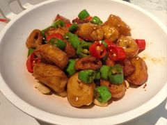 -广府汤语·靓汤·早茶·小粤菜(仁恒梦店)