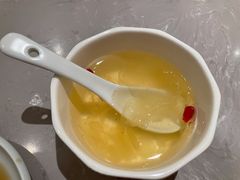 -松鹤楼·苏式汤面(虹桥天地店)