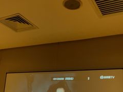-华夏良子·足道SPA艾灸(翠微店)