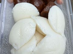 -奉化点心(呼童街店)