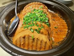 -東大方(海宁海昌路店)
