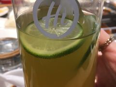 -海底捞火锅(坪山益田假日广场店)