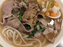 -顺记冰室(宝华路店)