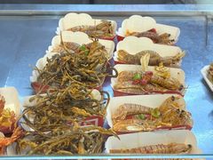 -恒兴发茶店(水巷口店)