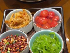 -尚宴(盛世广场·食尚街店)