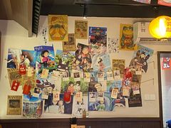 -合风谷(南下塘店)