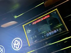-唱吧麦颂KTV·派对(东坝店)