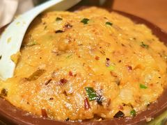 -云海肴·汽锅鸡·云南代表菜(美罗城店)