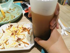 -珍粥道(杉杉奥特莱斯店)