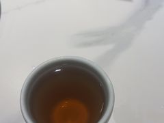 -老馆子·建德菜·山肴鱼鲜(海威新界店)