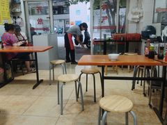 -顺发饮食店(景泰西六巷店)