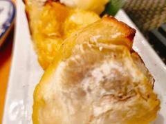 -菊上料理(蜀山银泰百货店)