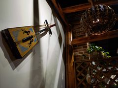 -草原塞蛮羊火锅城(港湾店)